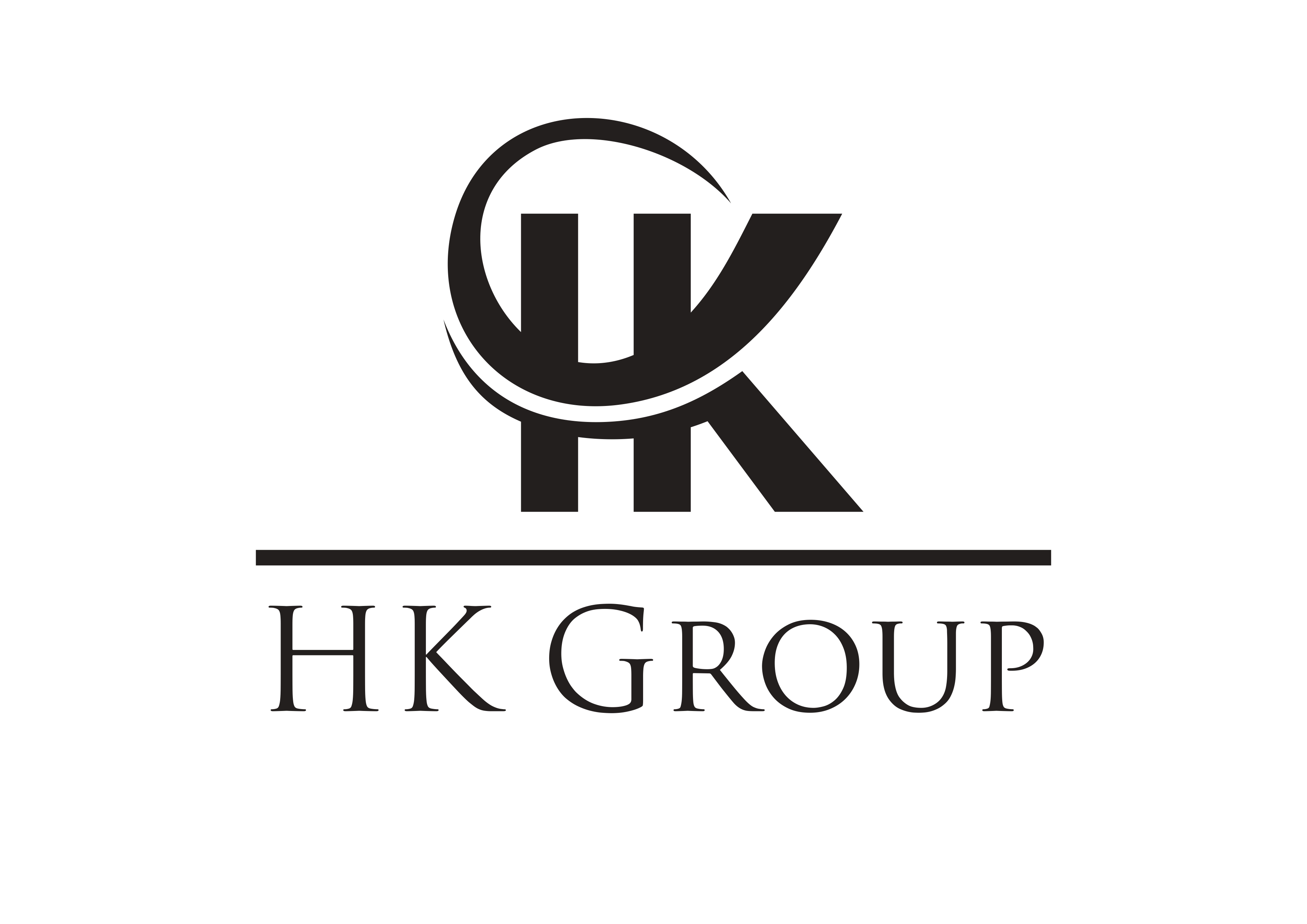 HK Group