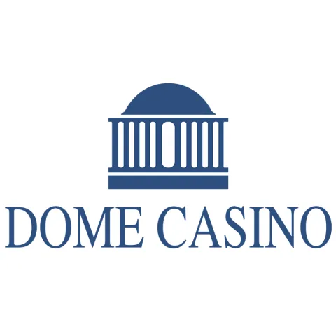 Dome Casino
