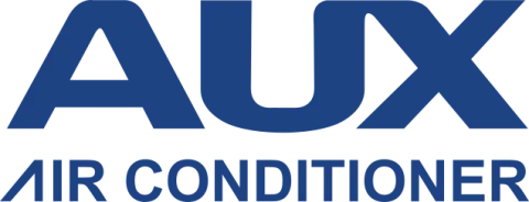 AUX Aır Conditioner