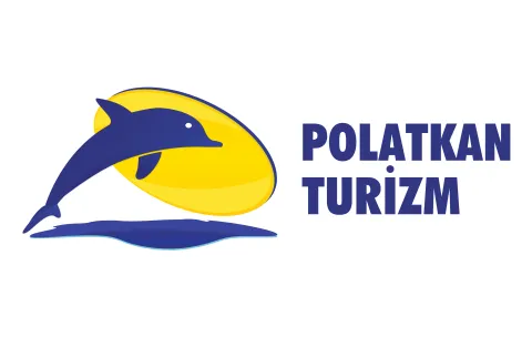 Polatkan Turizm