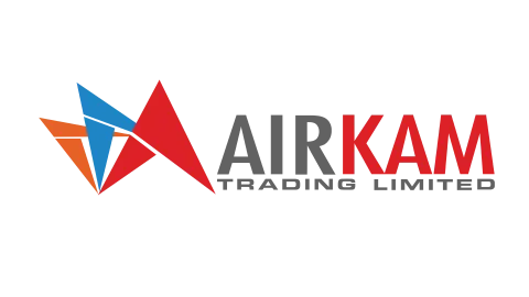 AIRKAM