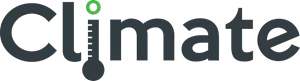 Climate
