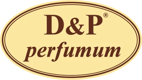 D & P Perfumum