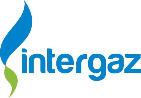 İntergaz