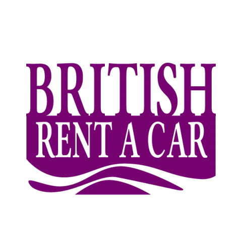 British Rent a Car