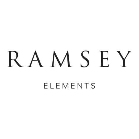 RAMSEY