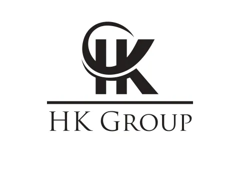 HK Group